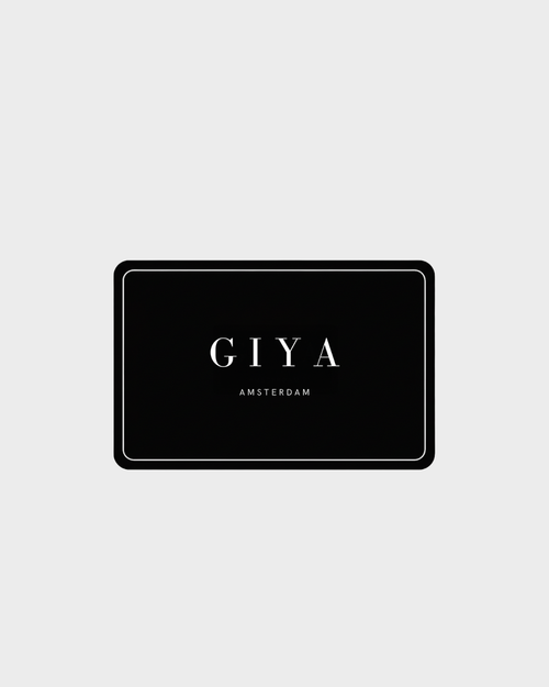 Digital Giftcard