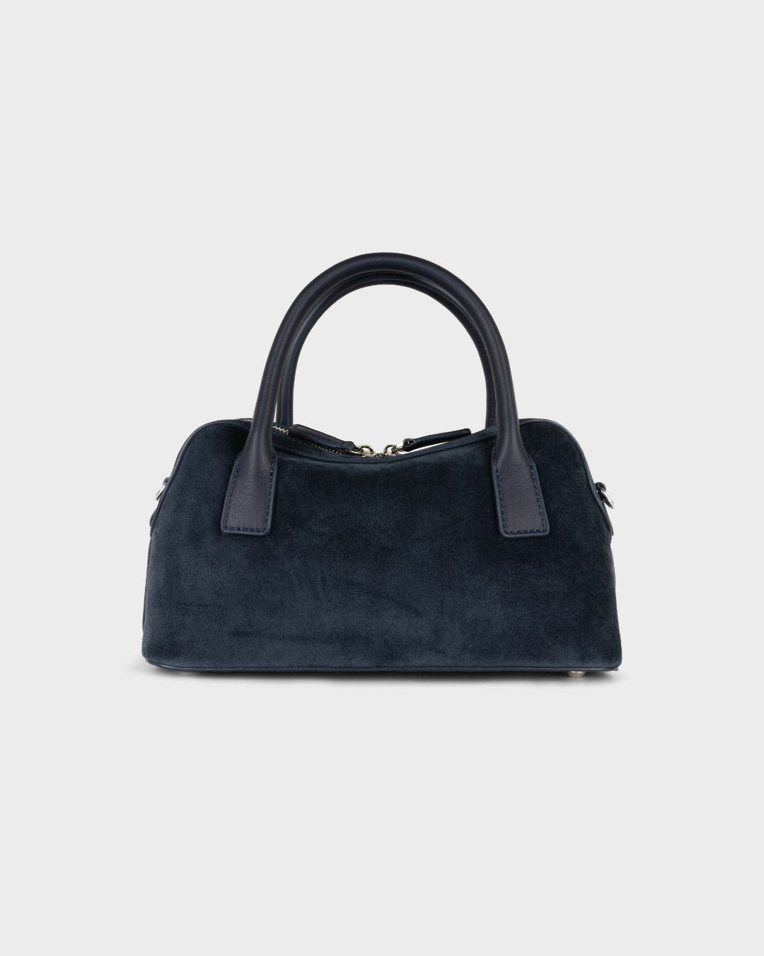 The Noni bag - dark blue