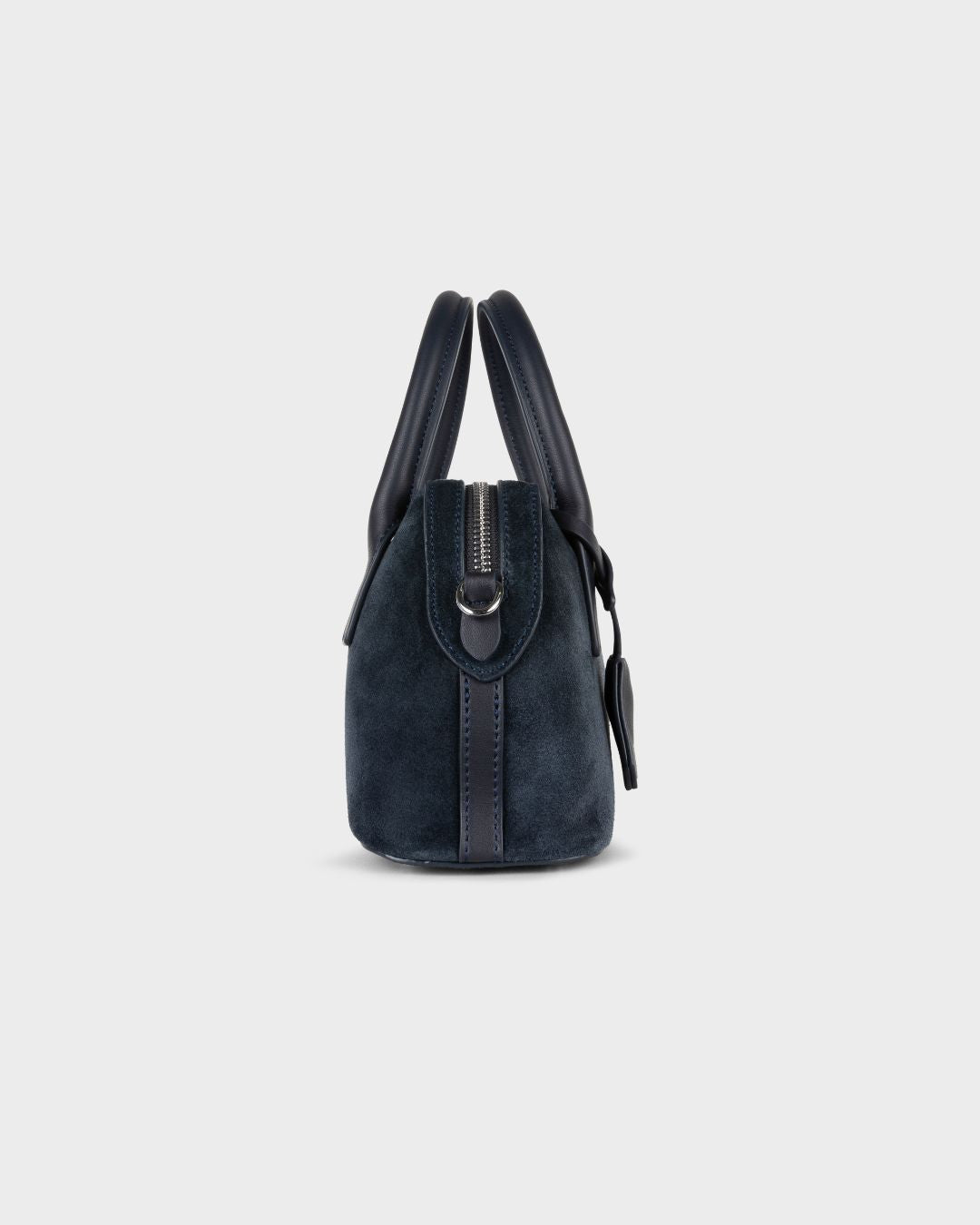 The Noni bag - dark blue